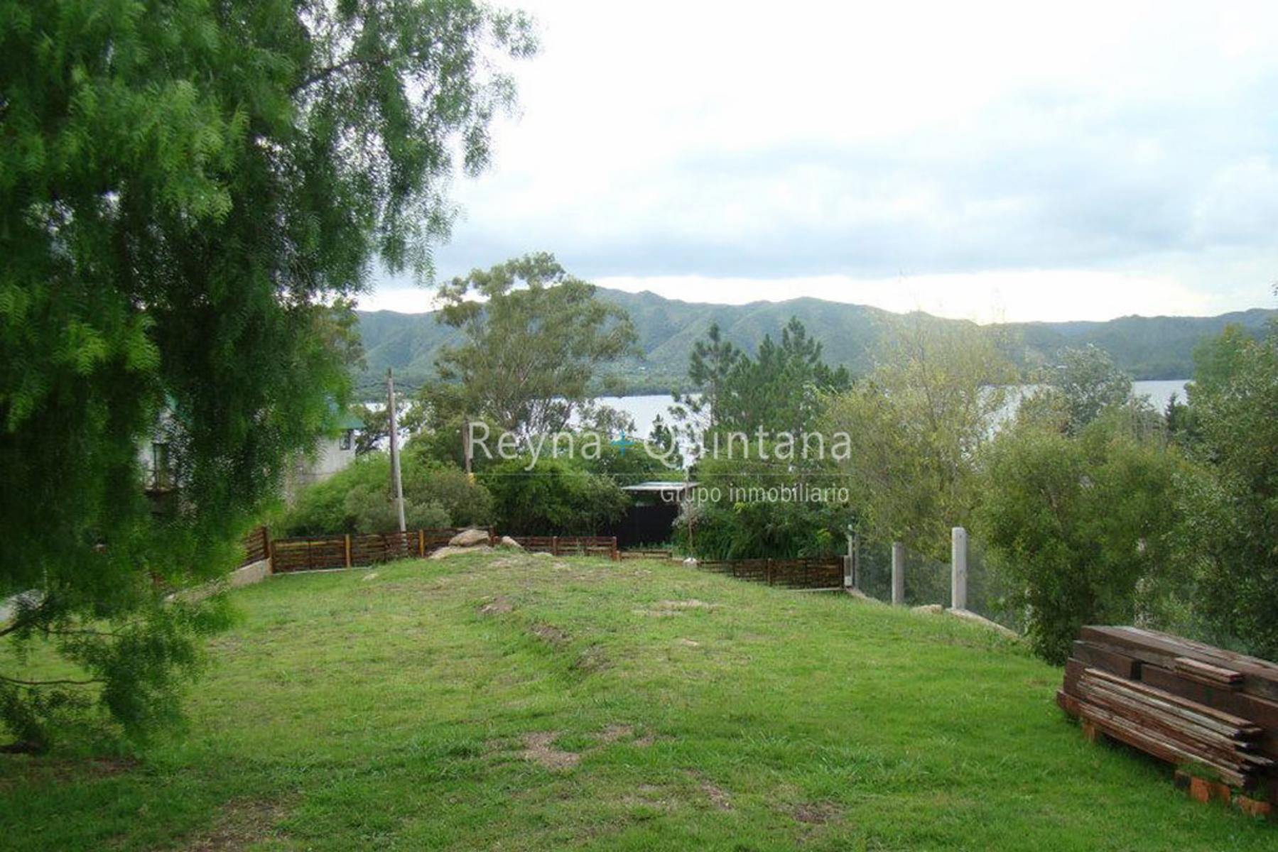 Villa Parque Siquiman · Punilla — foto 10
