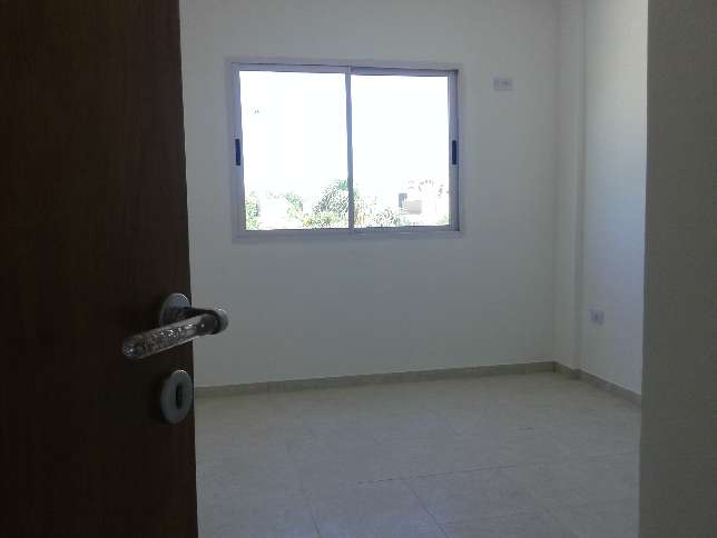GRAL MADARIAGA 3667 · La Matanza — foto 4