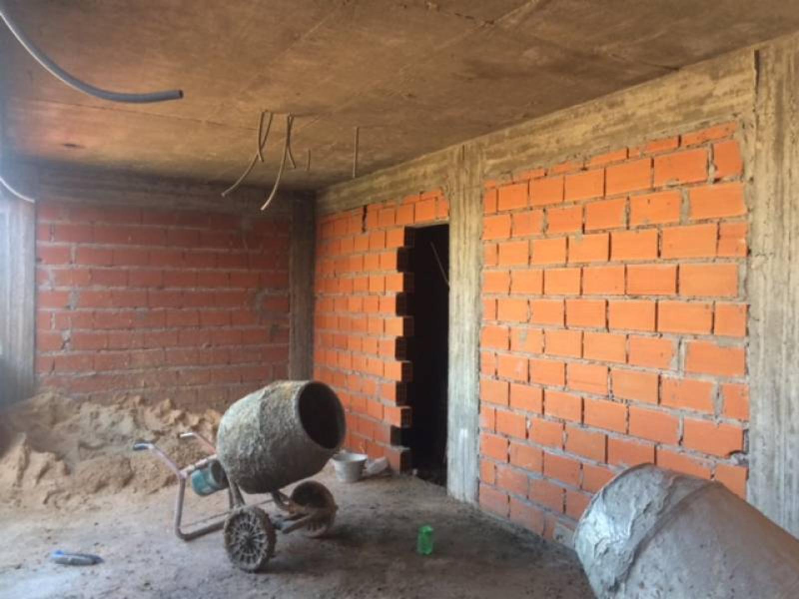 Polonia al 100 · Avellaneda — foto 5