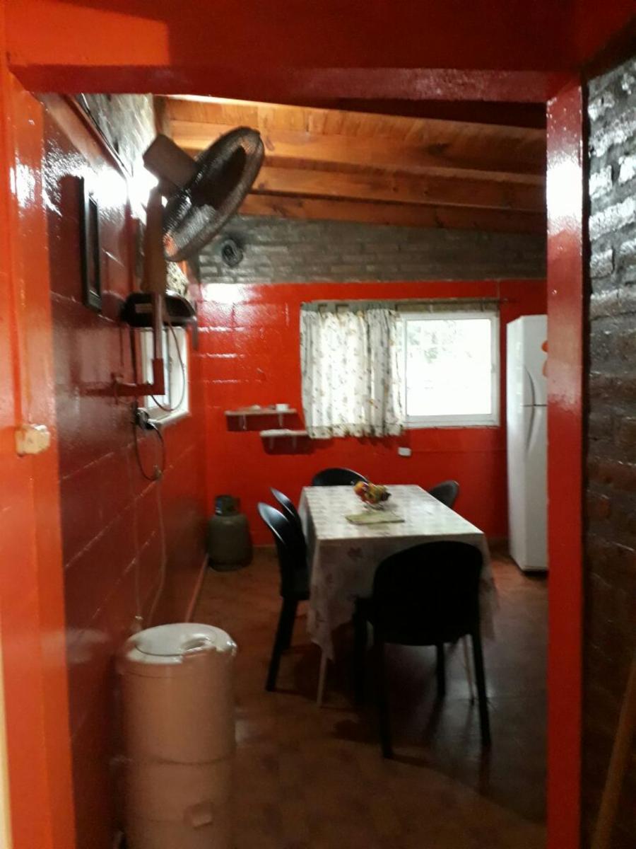 EntRE rIOS · Punilla — foto 12