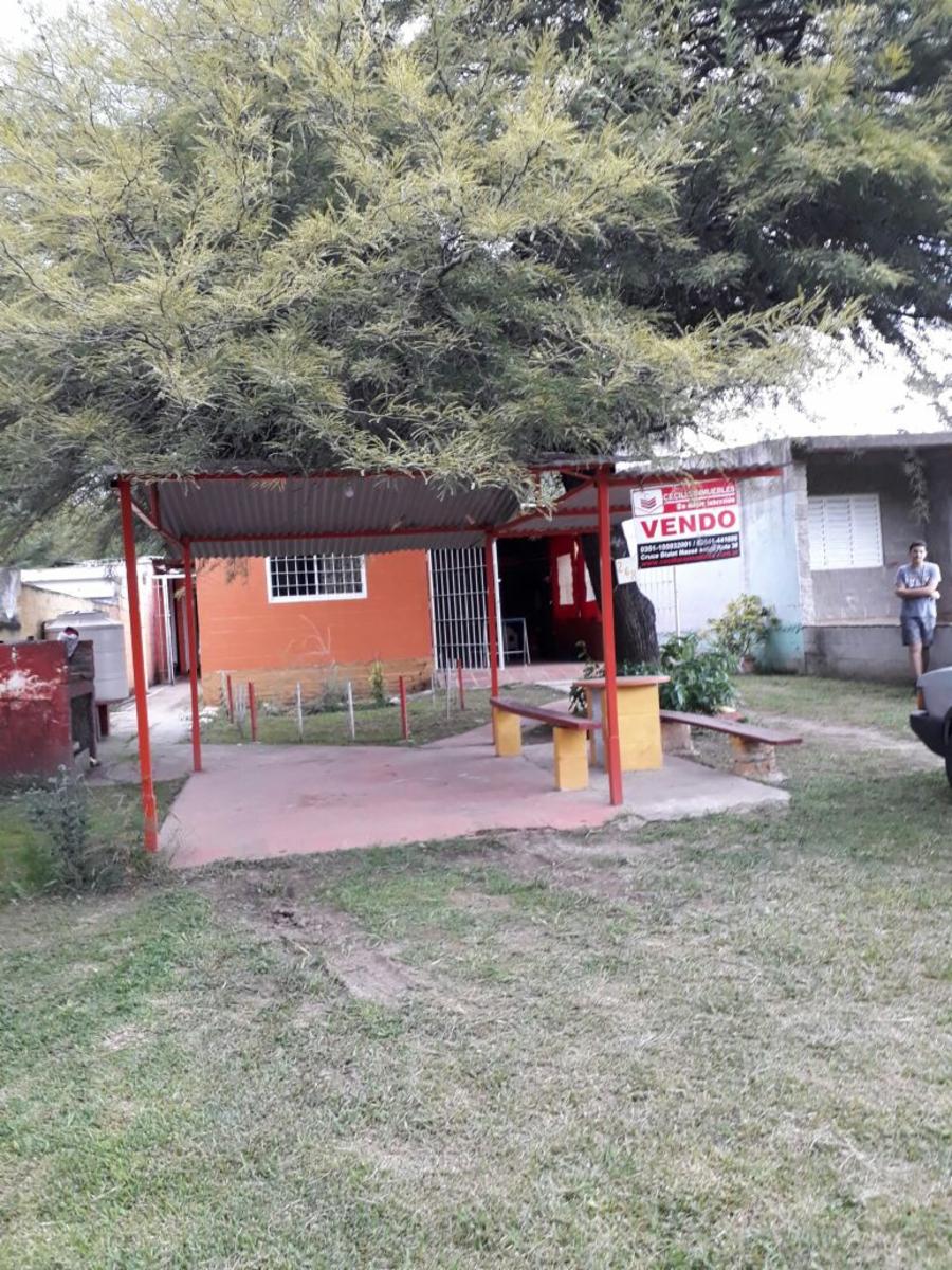 EntRE rIOS · Punilla — foto 13