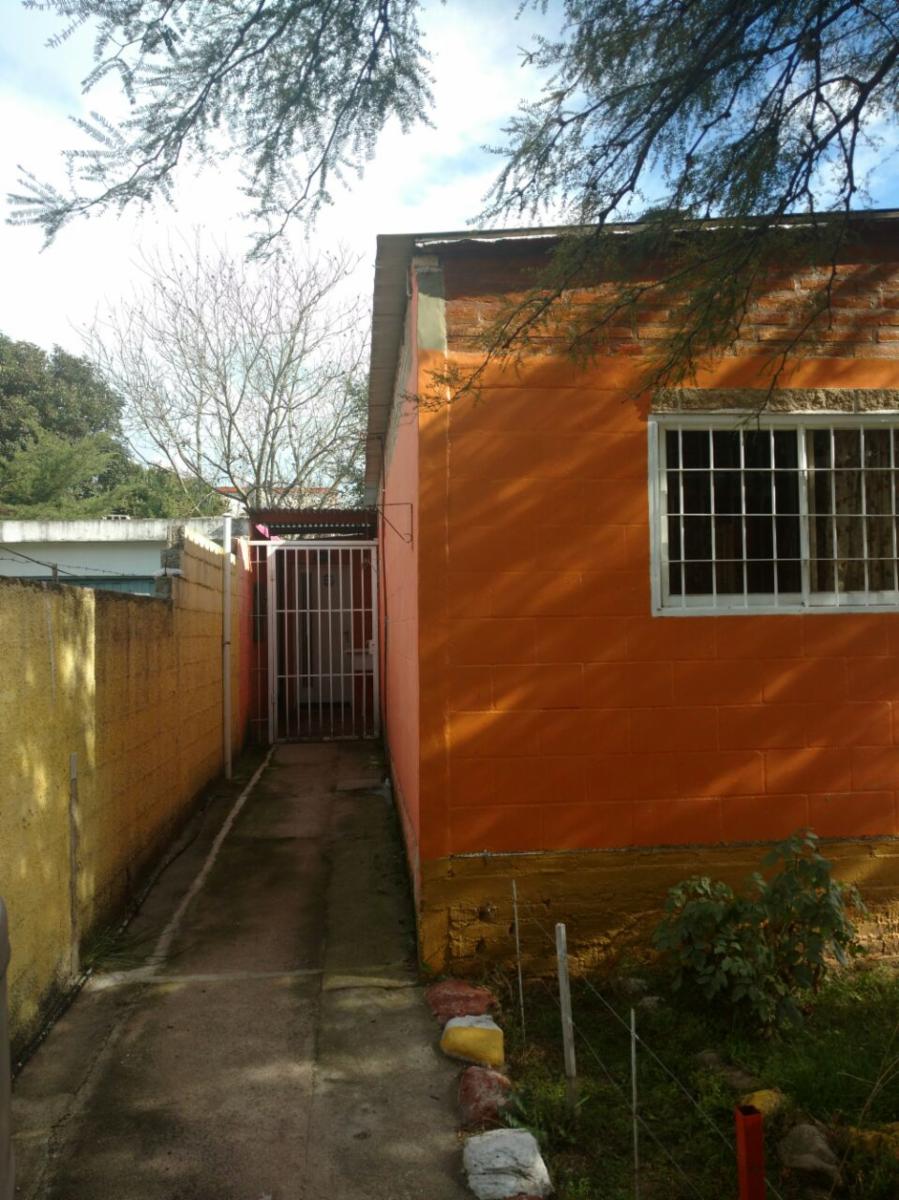 EntRE rIOS · Punilla — foto 14