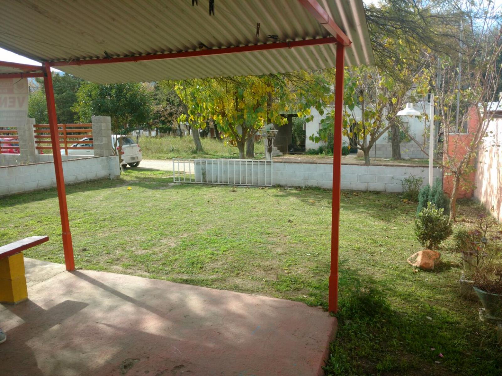 EntRE rIOS · Punilla — foto 15