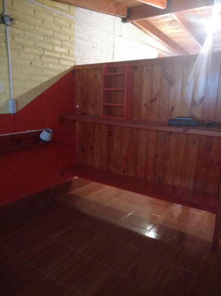 EntRE rIOS · Punilla — foto 16
