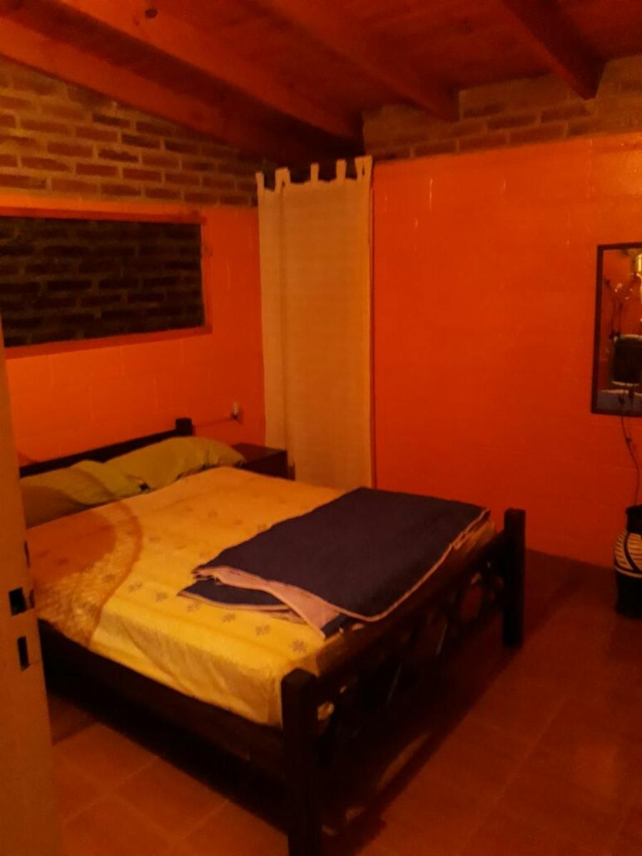EntRE rIOS · Punilla — foto 17