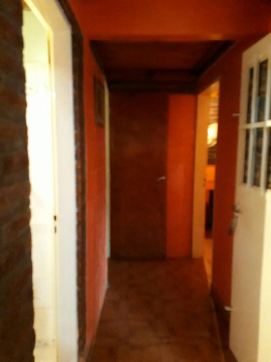 EntRE rIOS · Punilla — foto 18