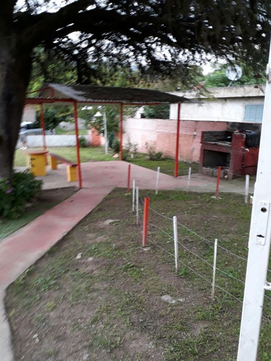 EntRE rIOS · Punilla — foto 20