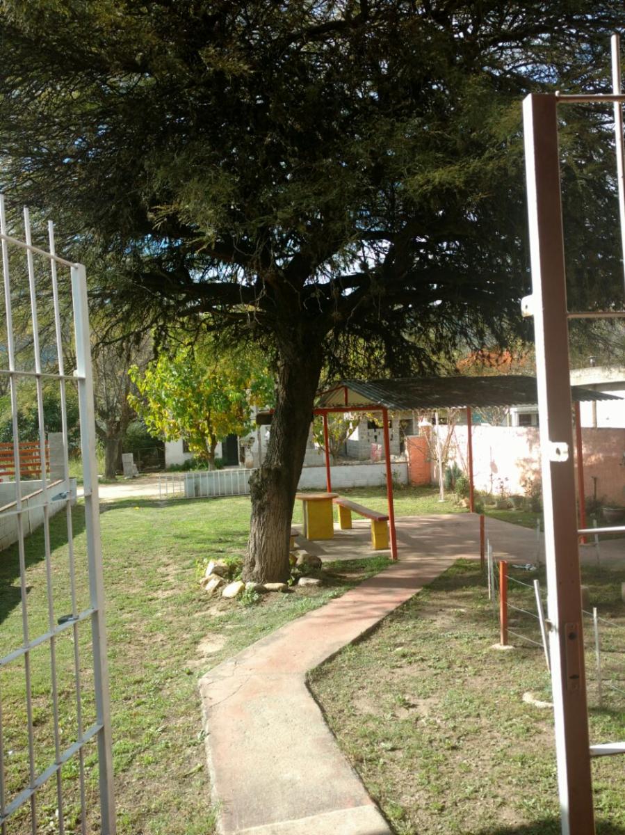 EntRE rIOS · Punilla — foto 3