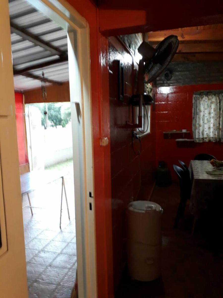 EntRE rIOS · Punilla — foto 21