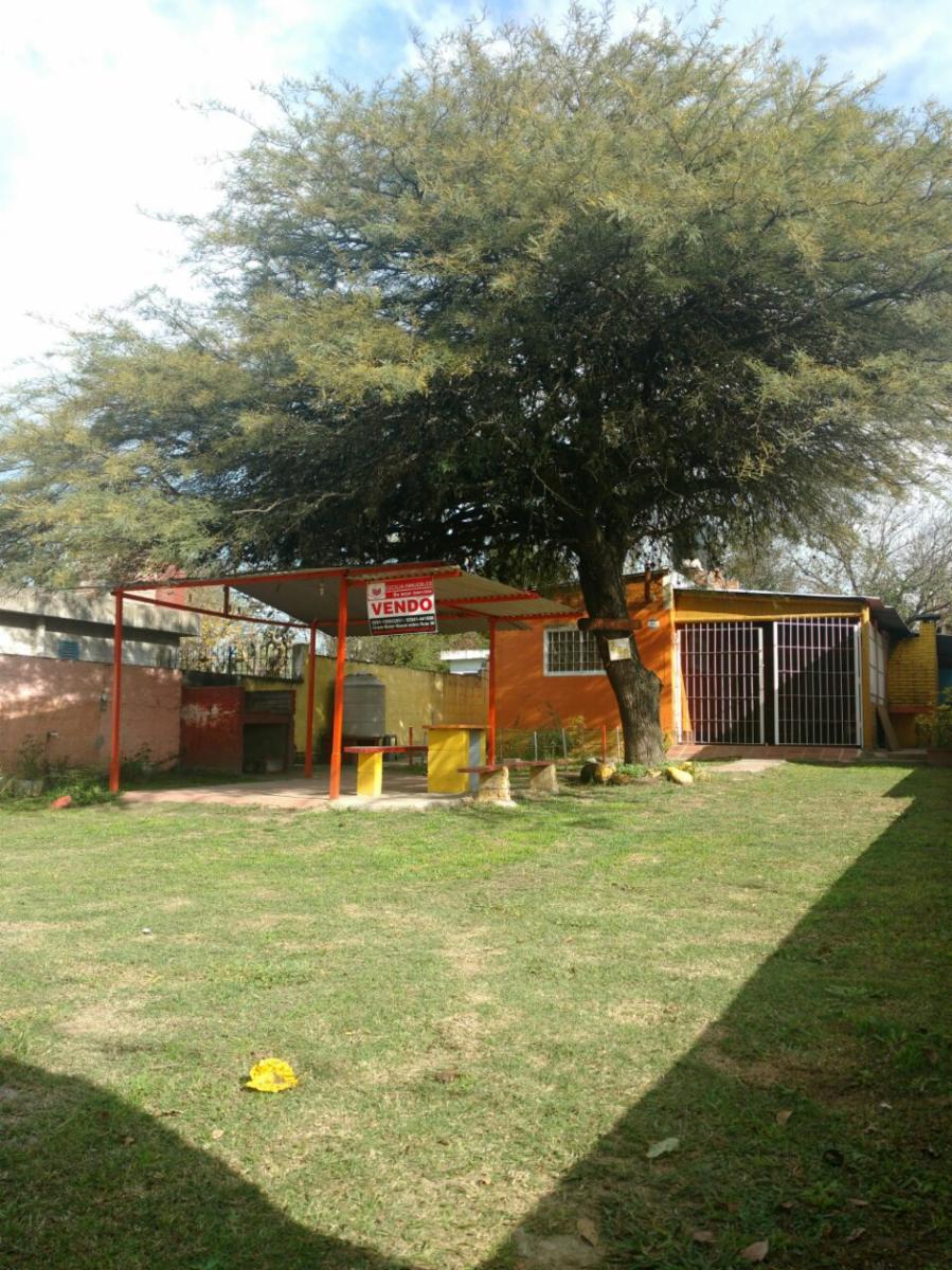 EntRE rIOS · Punilla — foto 23