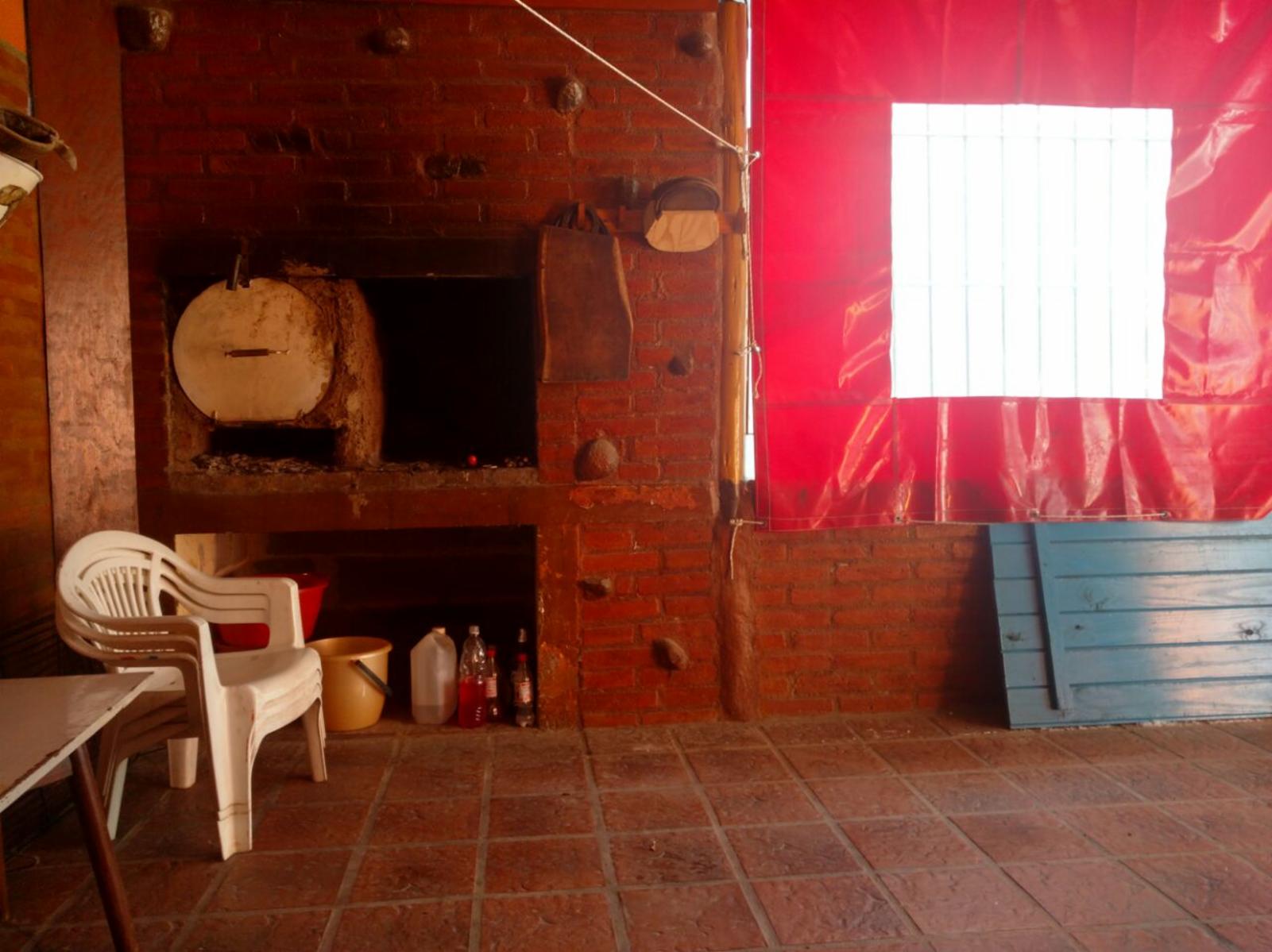 EntRE rIOS · Punilla — foto 24