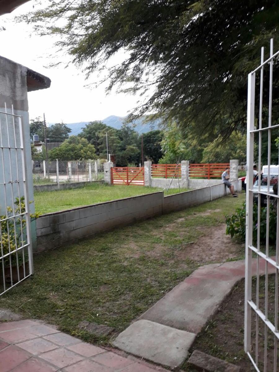 EntRE rIOS · Punilla — foto 25