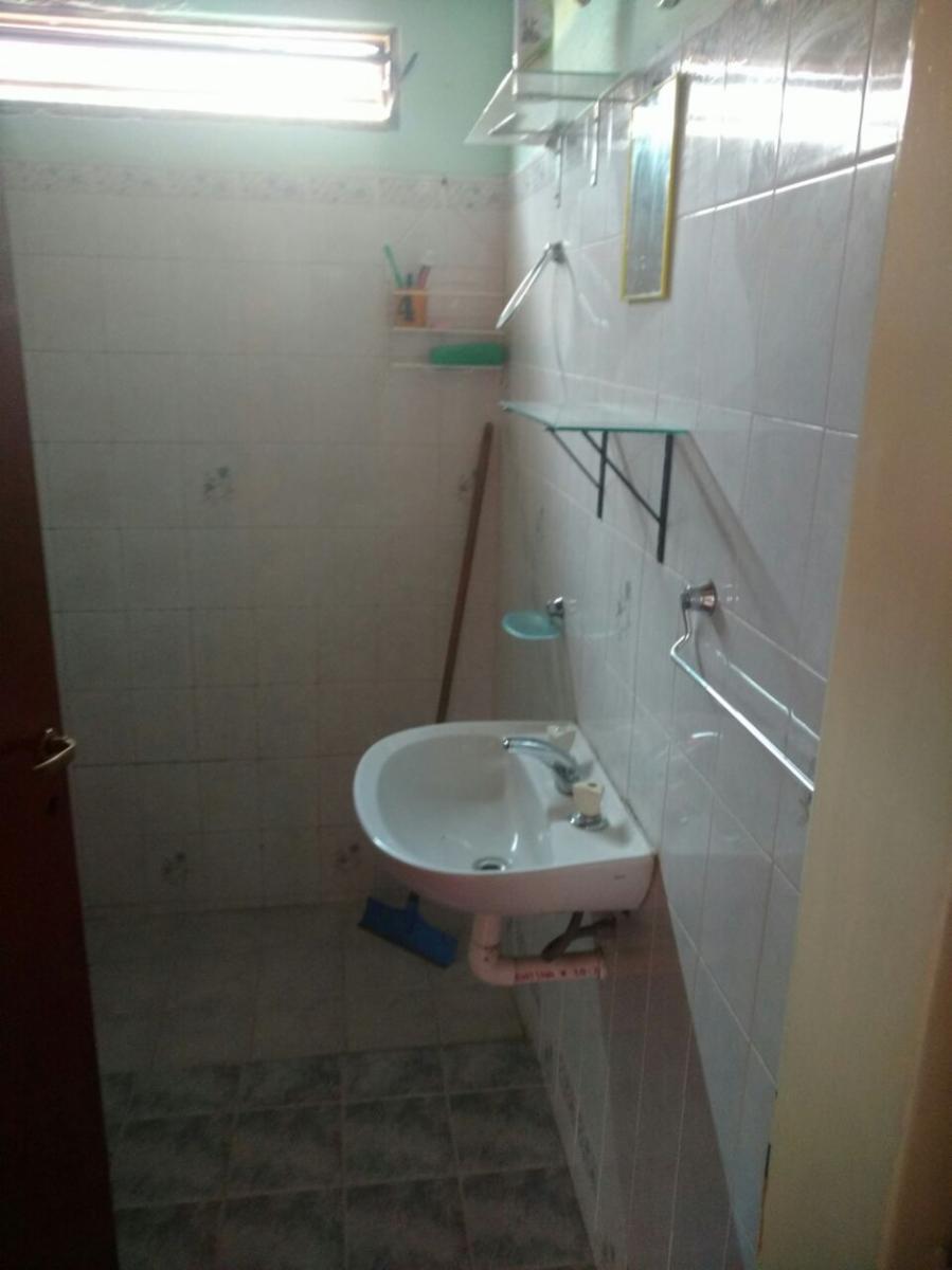 EntRE rIOS · Punilla — foto 26