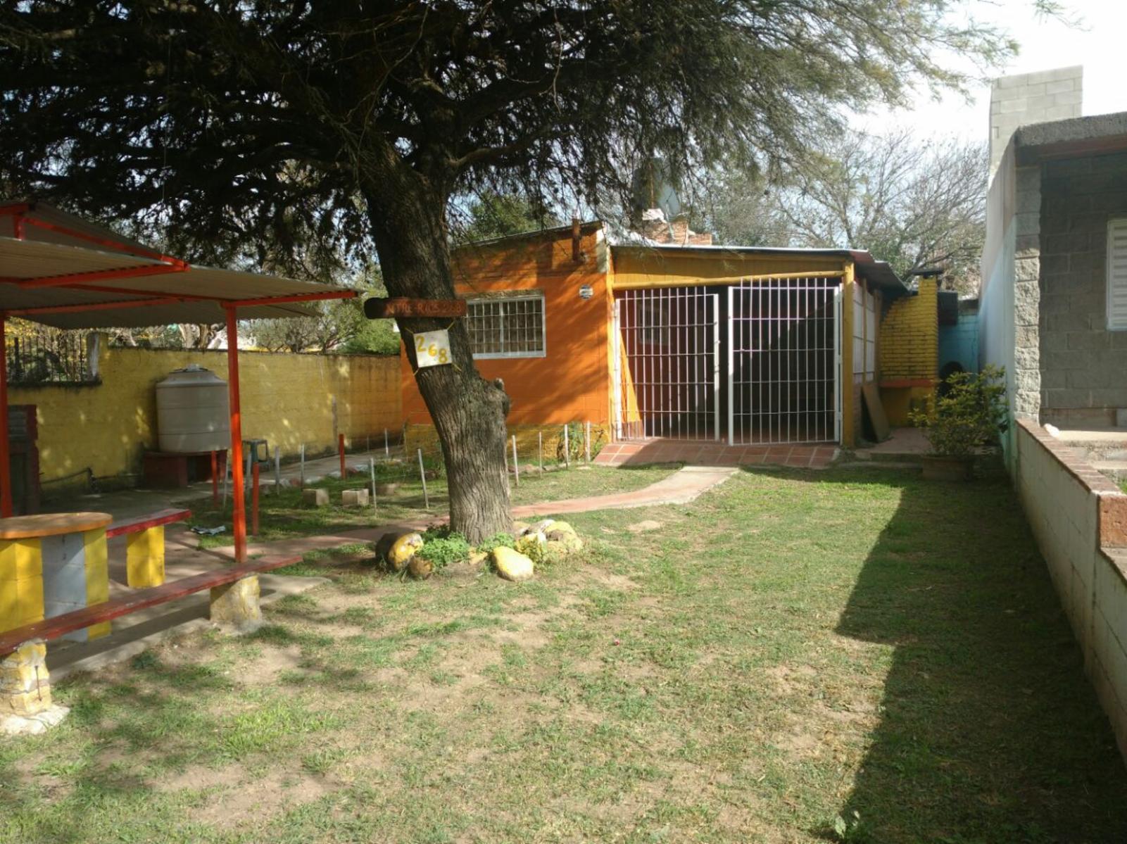 EntRE rIOS · Punilla — foto 27
