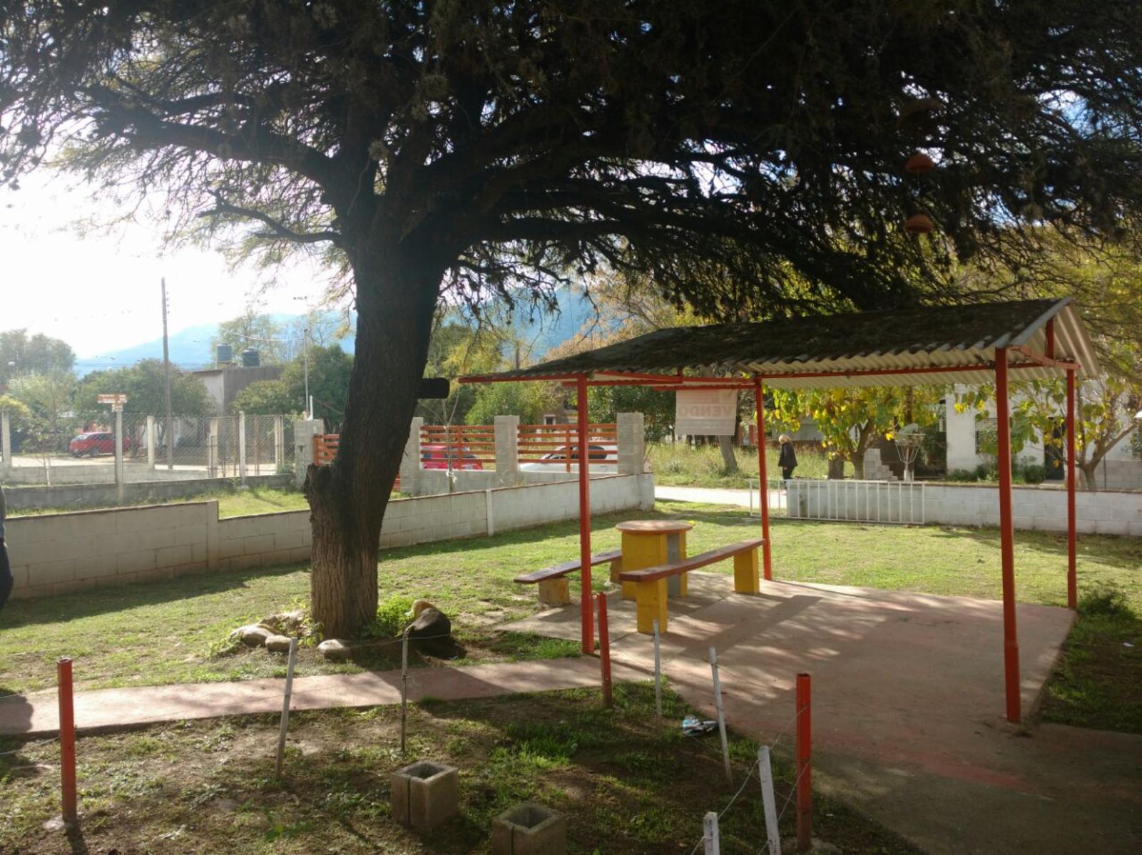 EntRE rIOS · Punilla — foto 28