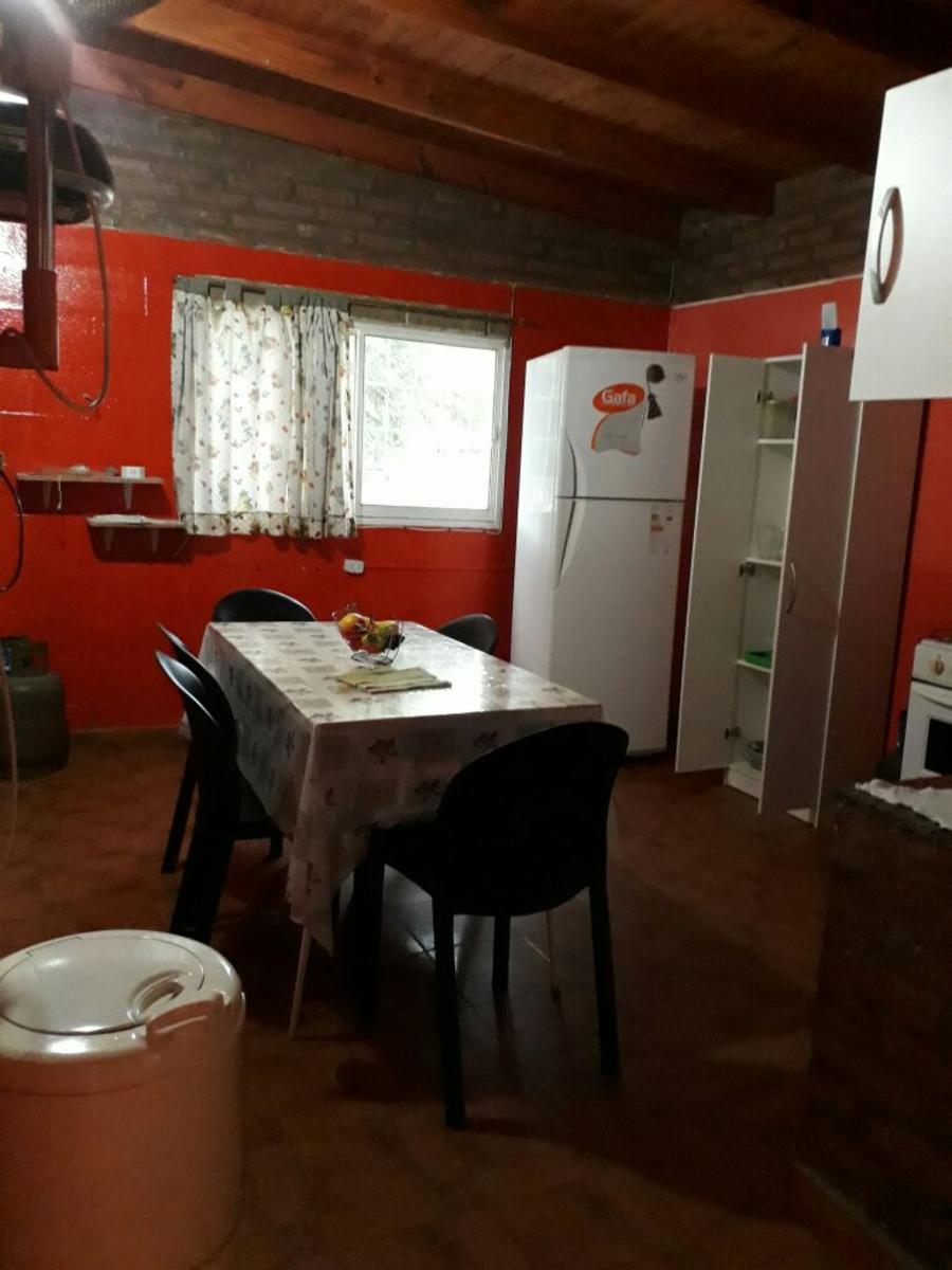 EntRE rIOS · Punilla — foto 29