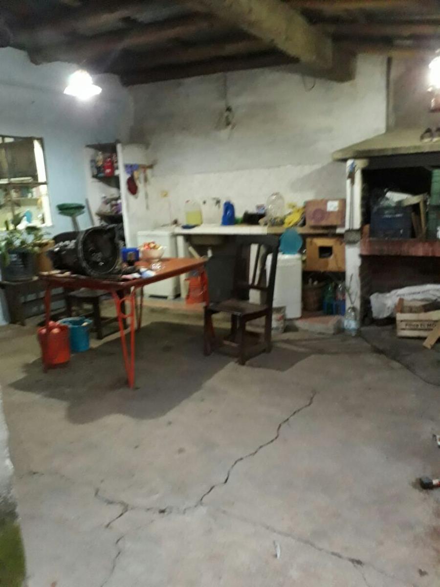 EntRE rIOS · Punilla — foto 30