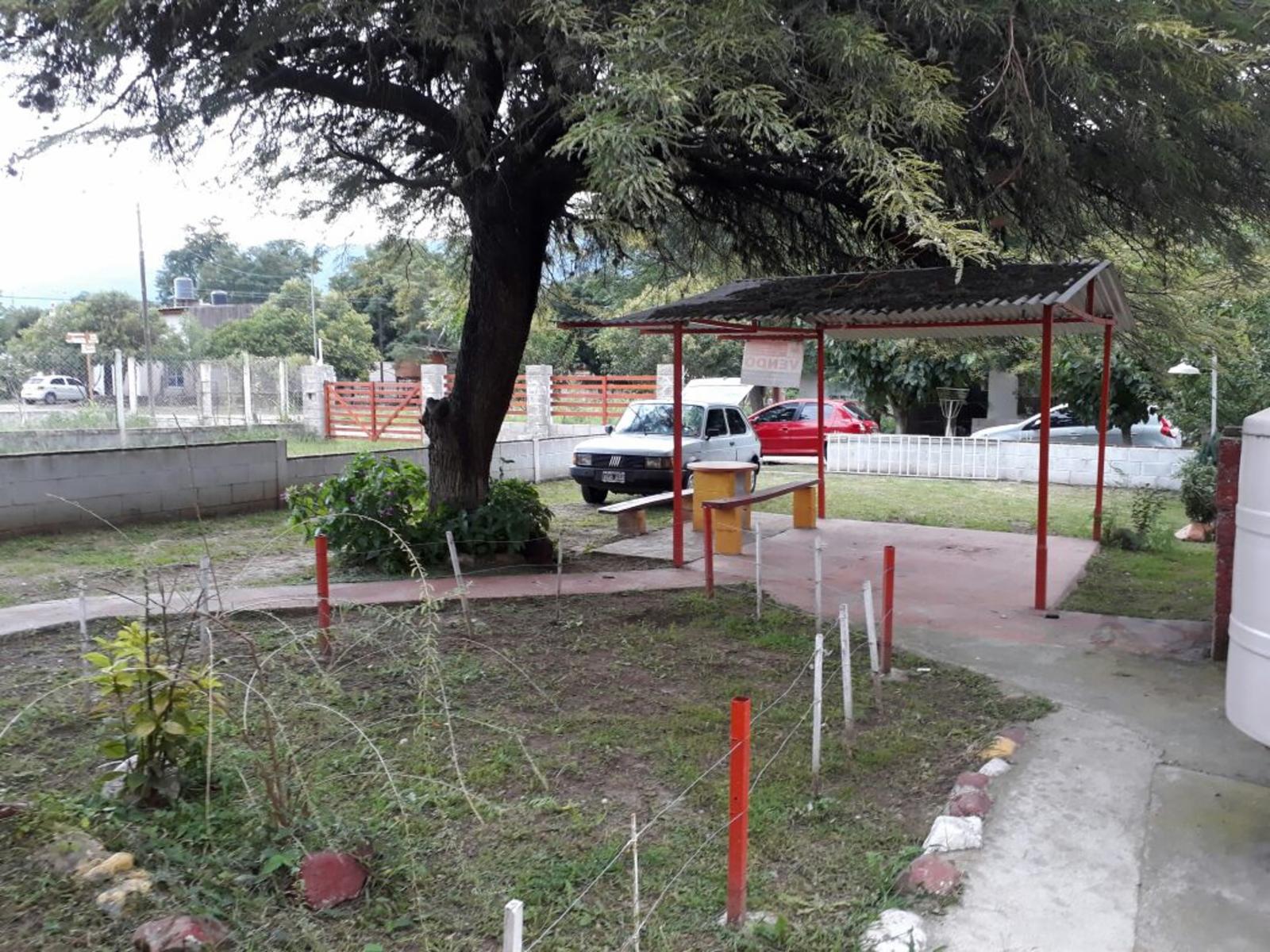 EntRE rIOS · Punilla — foto 4