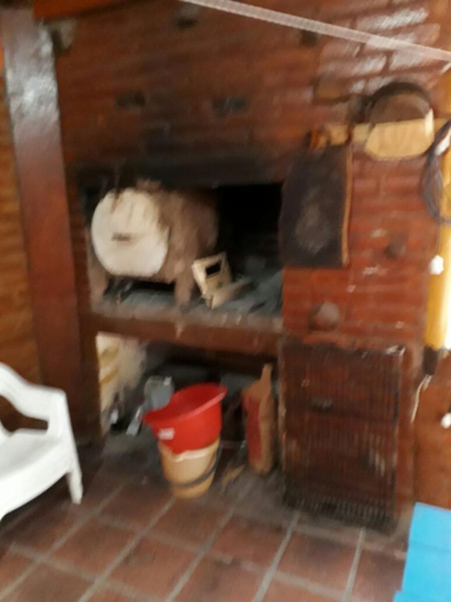 EntRE rIOS · Punilla — foto 32