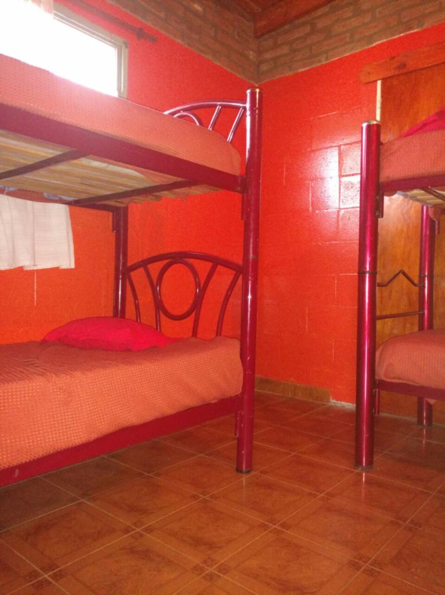 EntRE rIOS · Punilla — foto 35