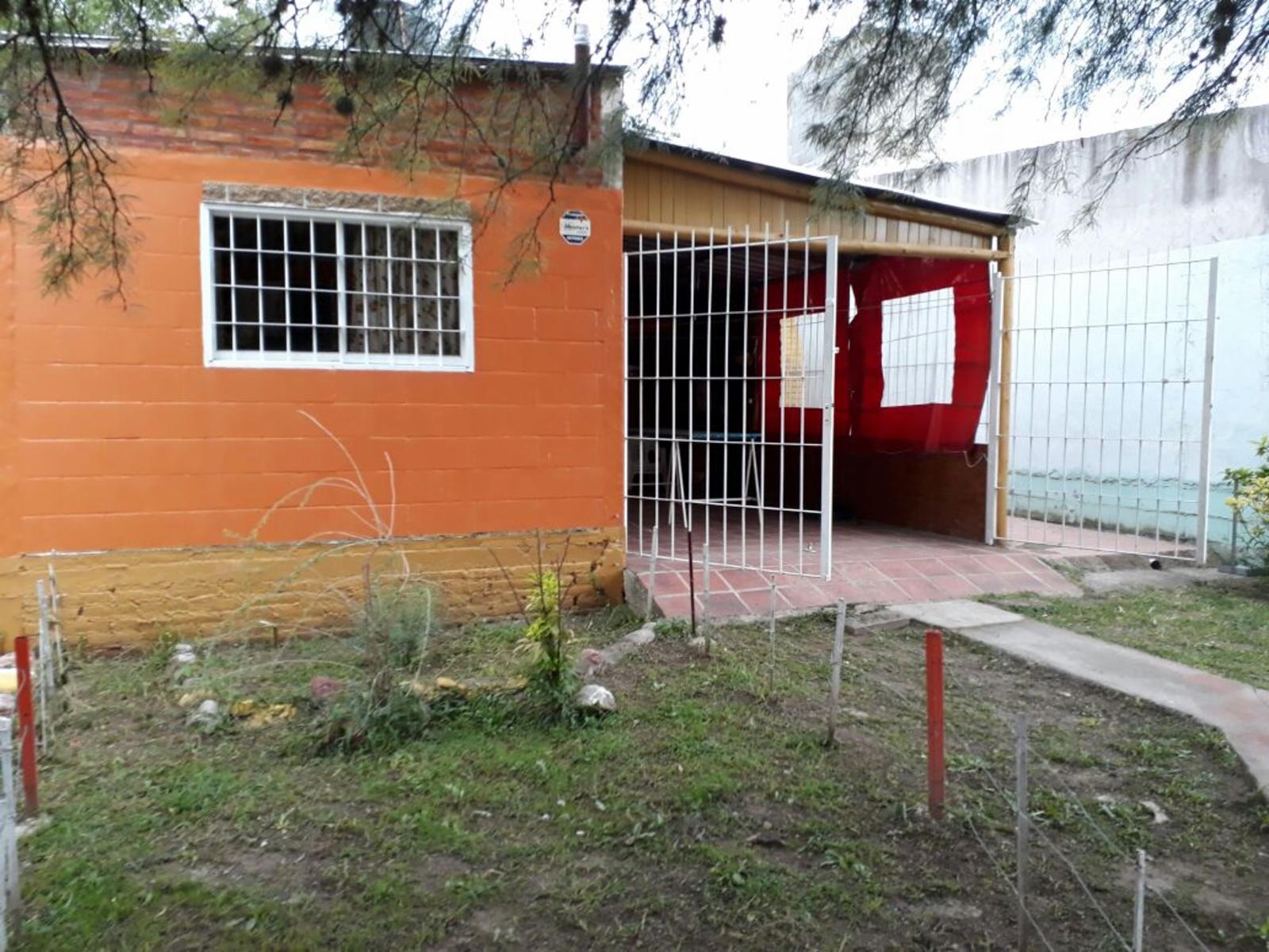 EntRE rIOS · Punilla — foto 36