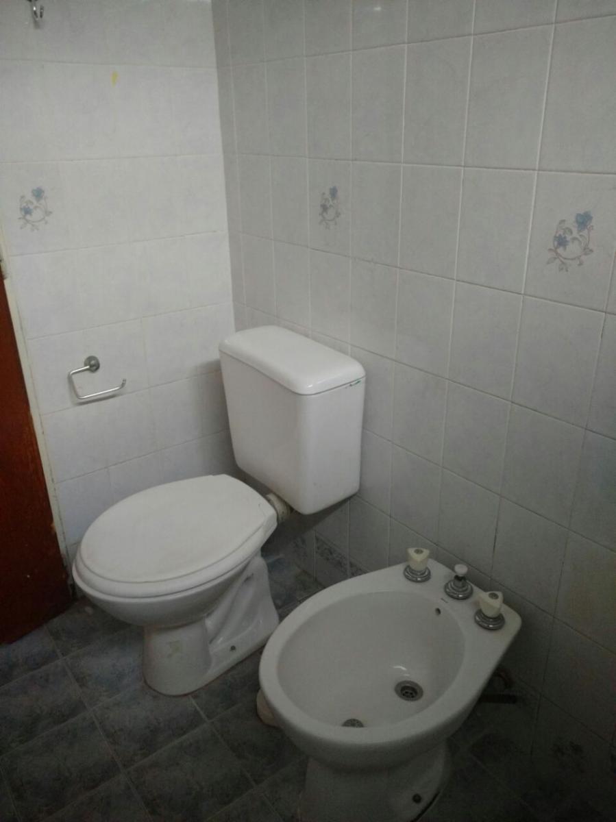 EntRE rIOS · Punilla — foto 37