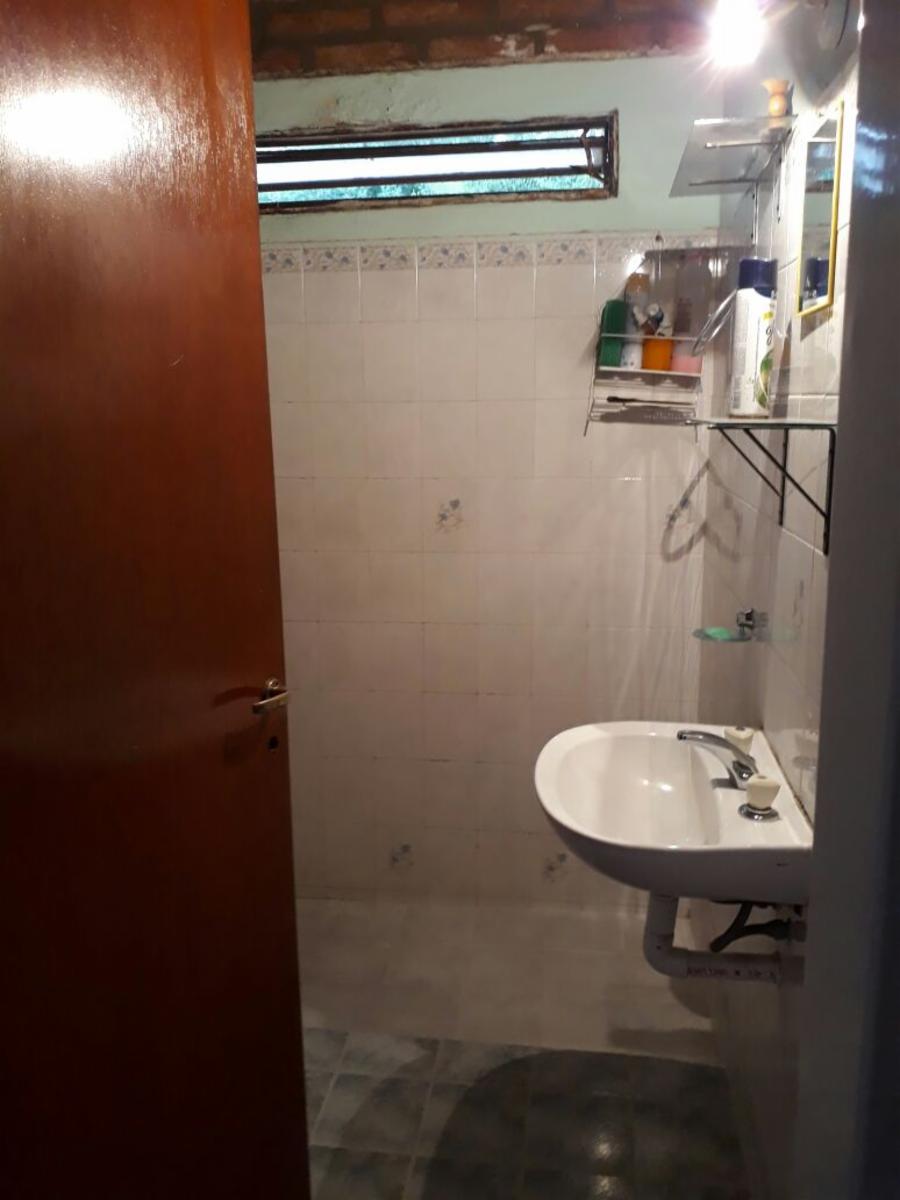 EntRE rIOS · Punilla — foto 38