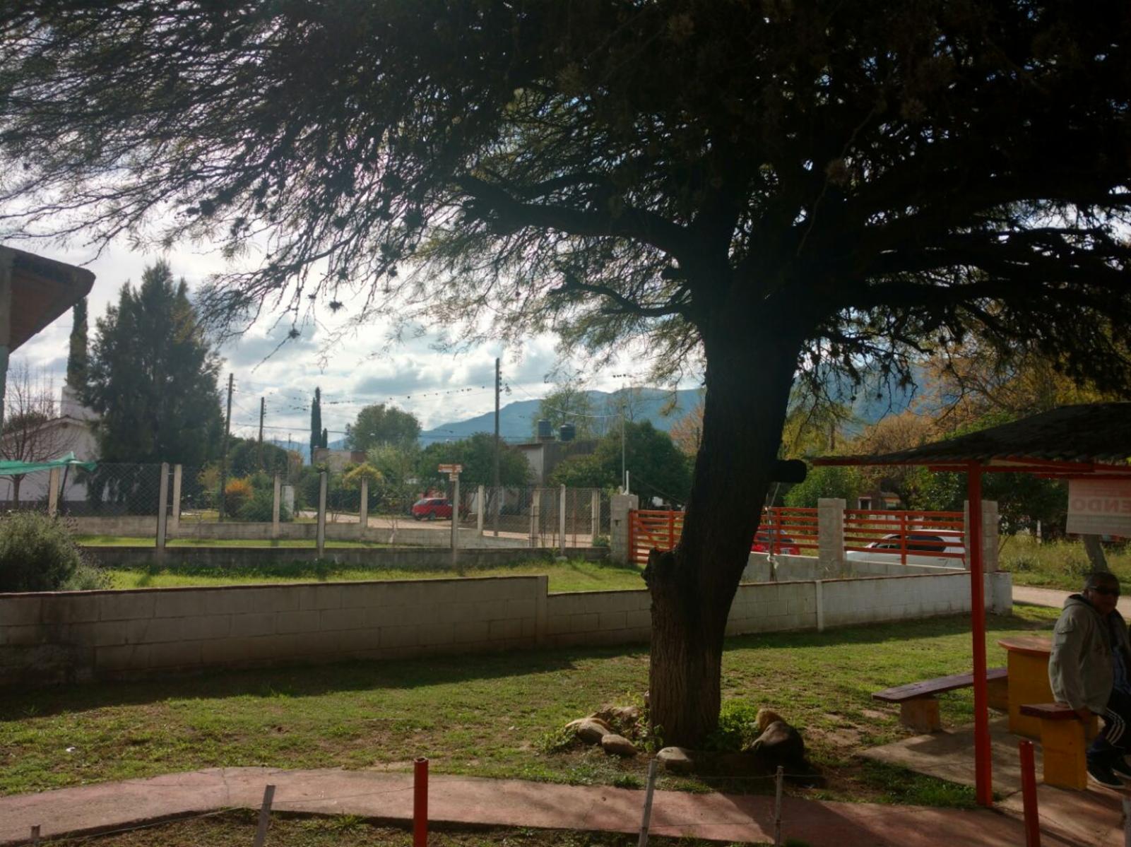 EntRE rIOS · Punilla — foto 40