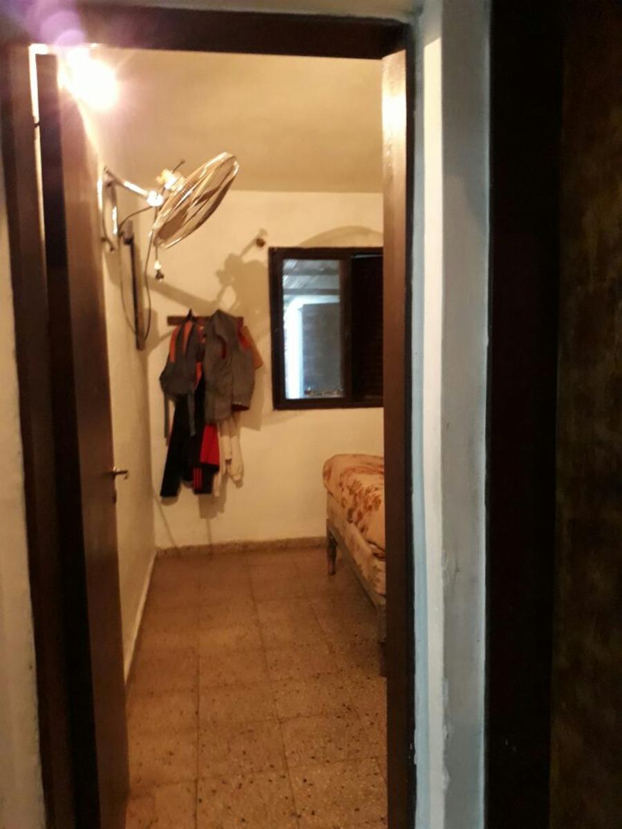 EntRE rIOS · Punilla — foto 5