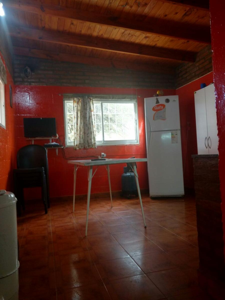 EntRE rIOS · Punilla — foto 42
