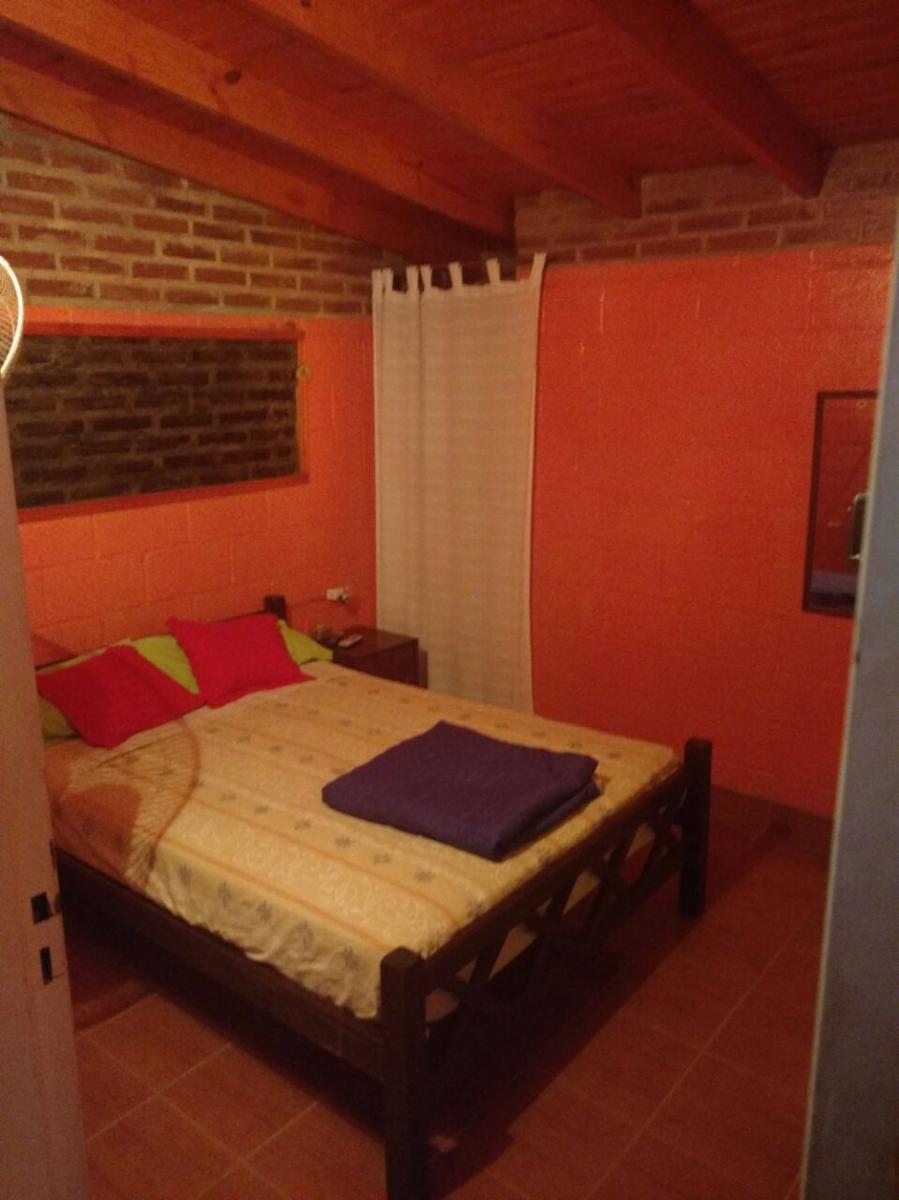 EntRE rIOS · Punilla — foto 43