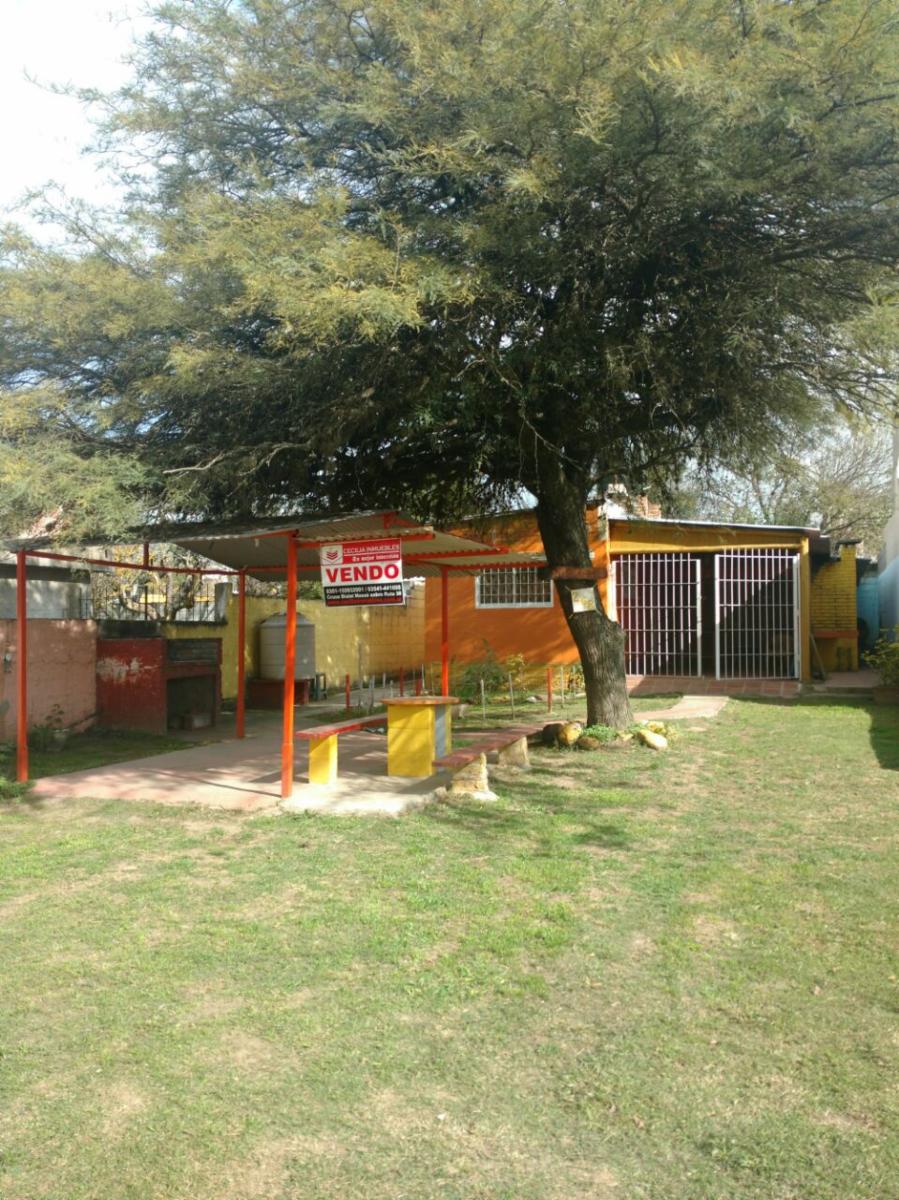EntRE rIOS · Punilla — foto 45