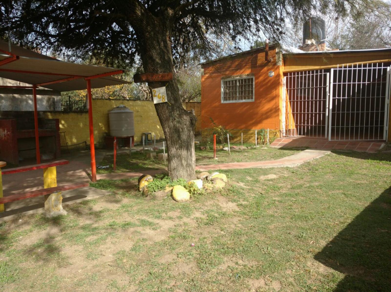 EntRE rIOS · Punilla — foto 46