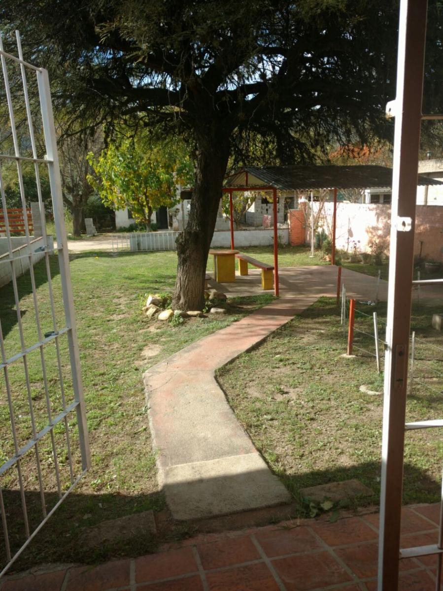 EntRE rIOS · Punilla — foto 6