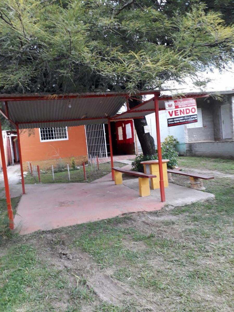 EntRE rIOS · Punilla — foto 8