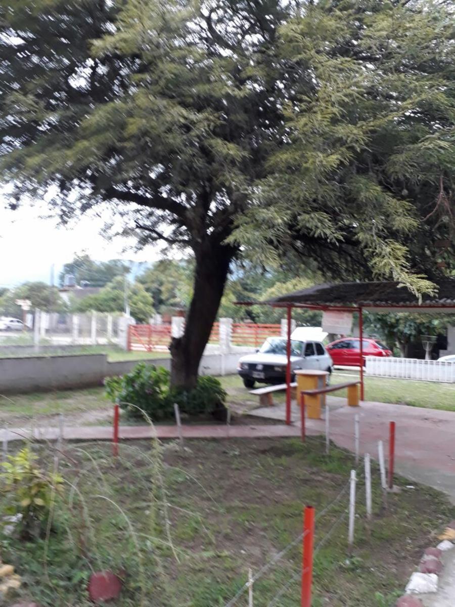 EntRE rIOS · Punilla — foto 9
