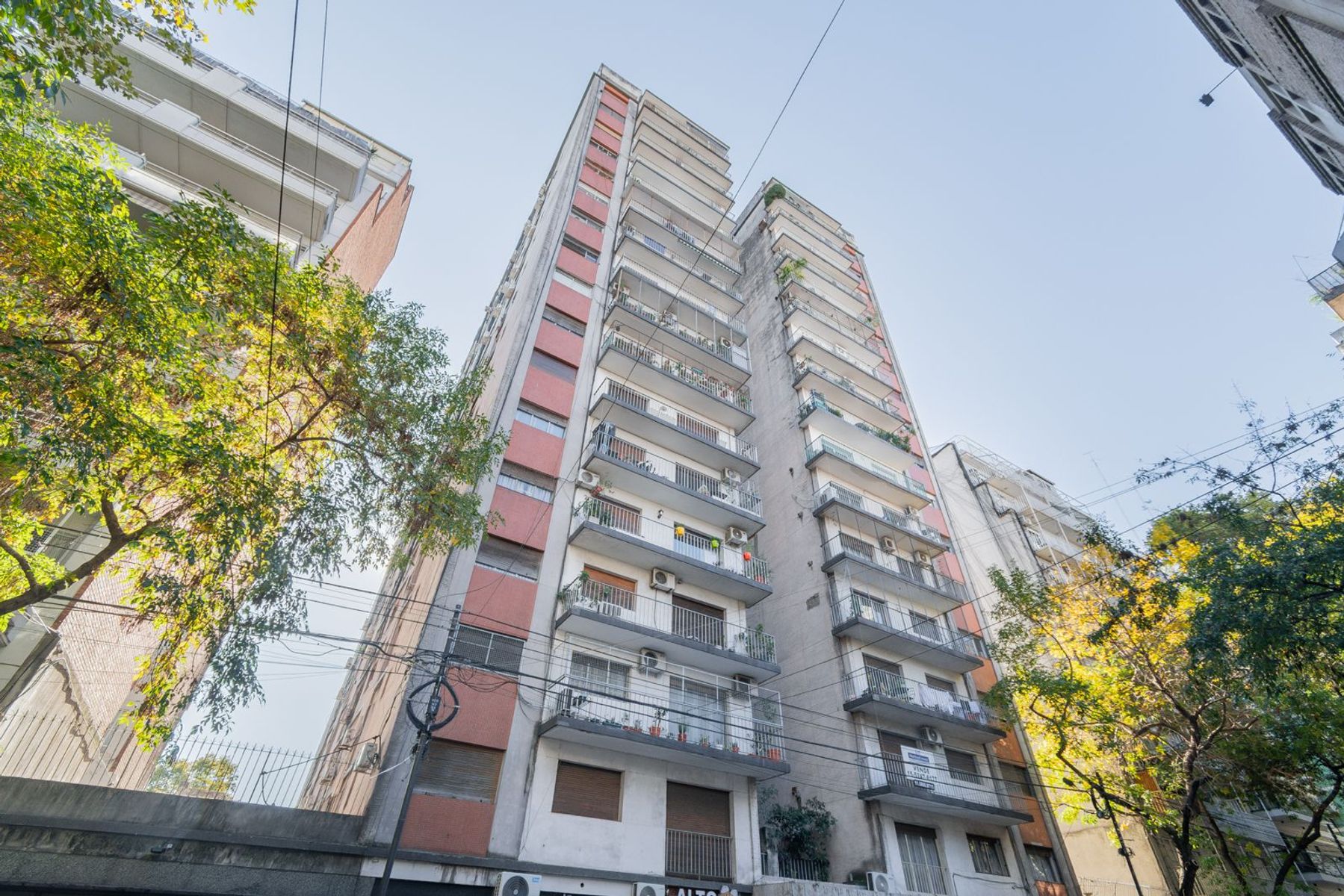 FRAY JUSTO SANTA MARIA DE ORO 2300 · Palermo — foto 18