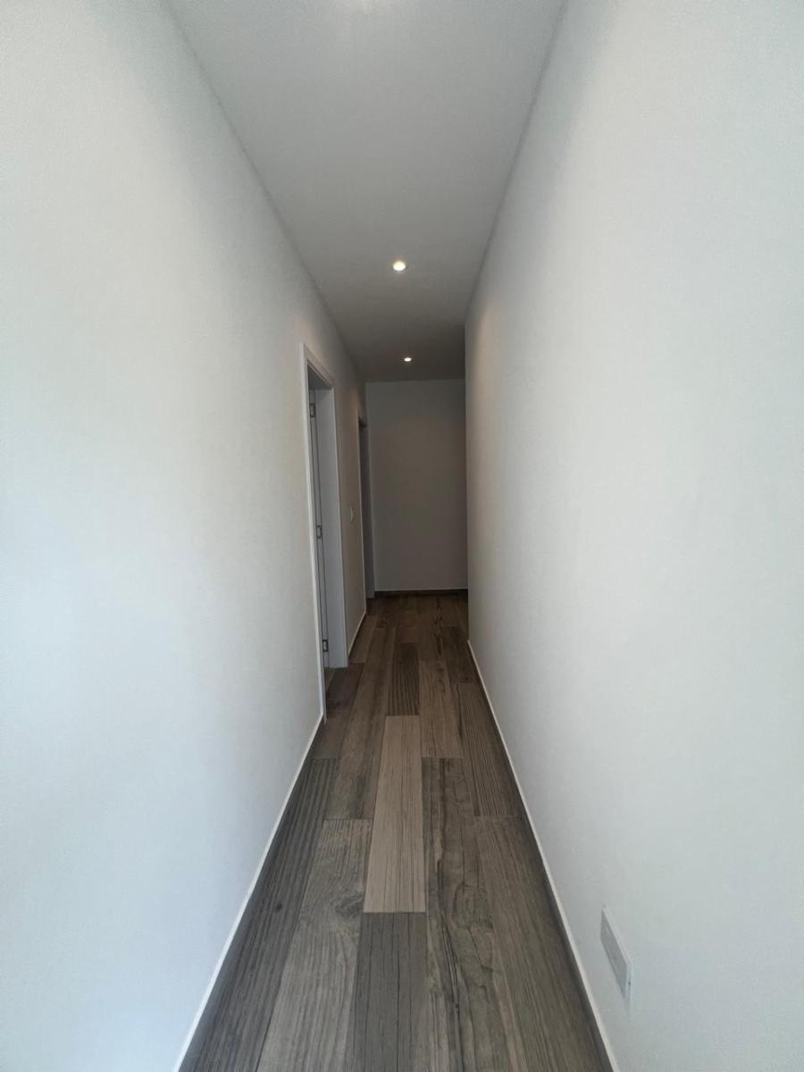 129 7405 · Berazategui — foto 4