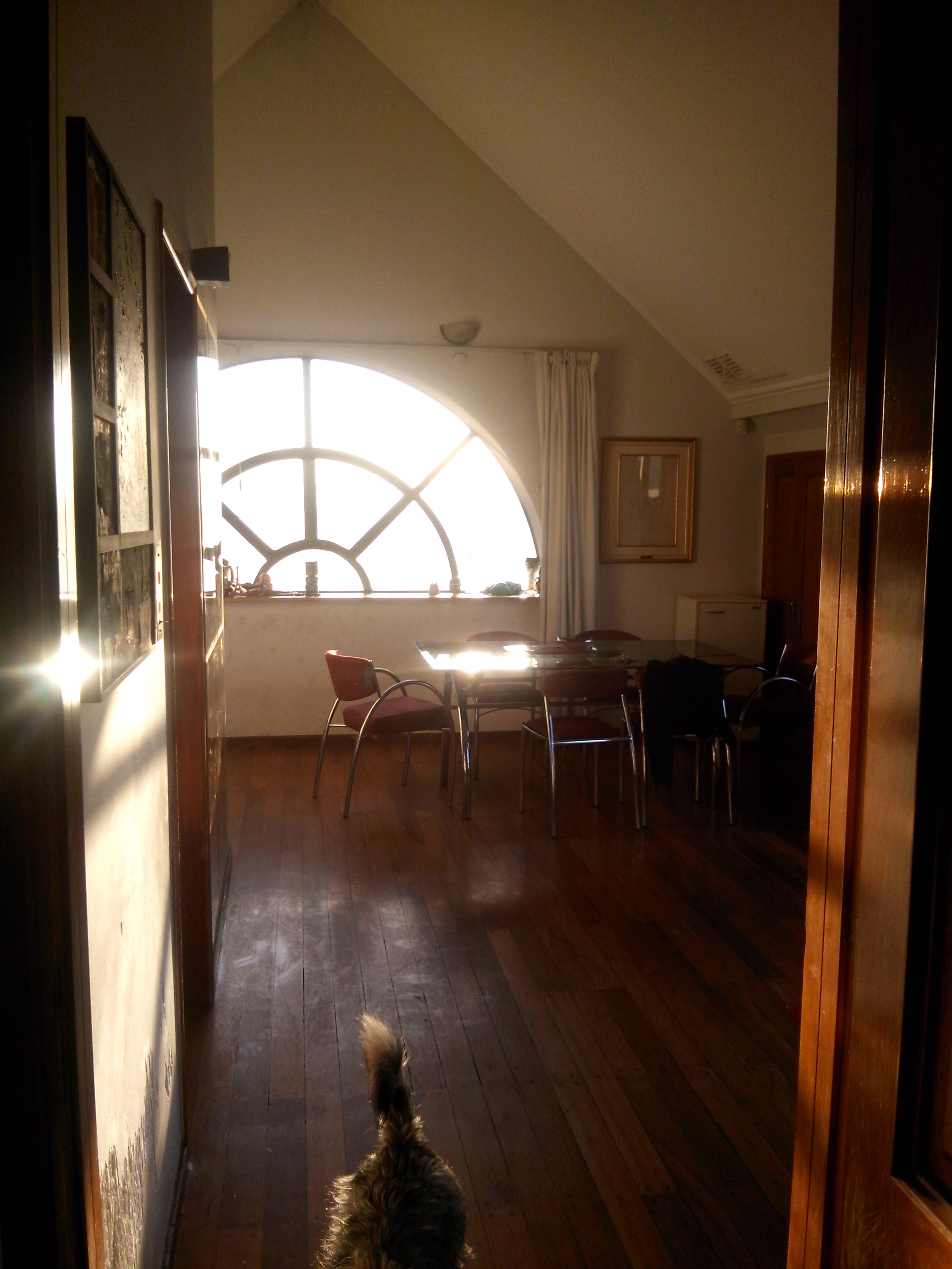 PENTHOUSE, NUEVA CORDOBA, CÓRDOBA CAPITAL