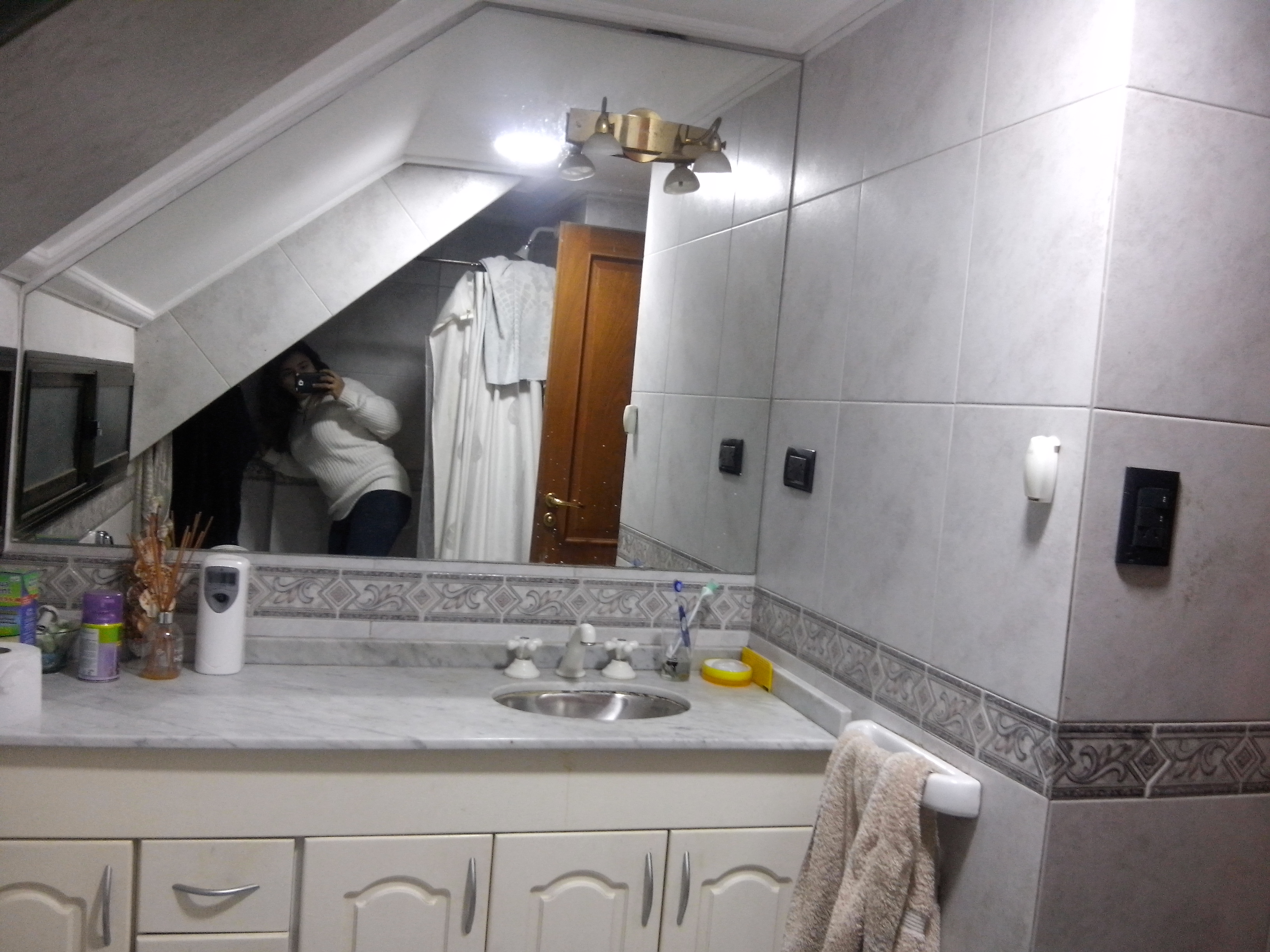 OBISPO ORO · Córdoba Capital — foto 3
