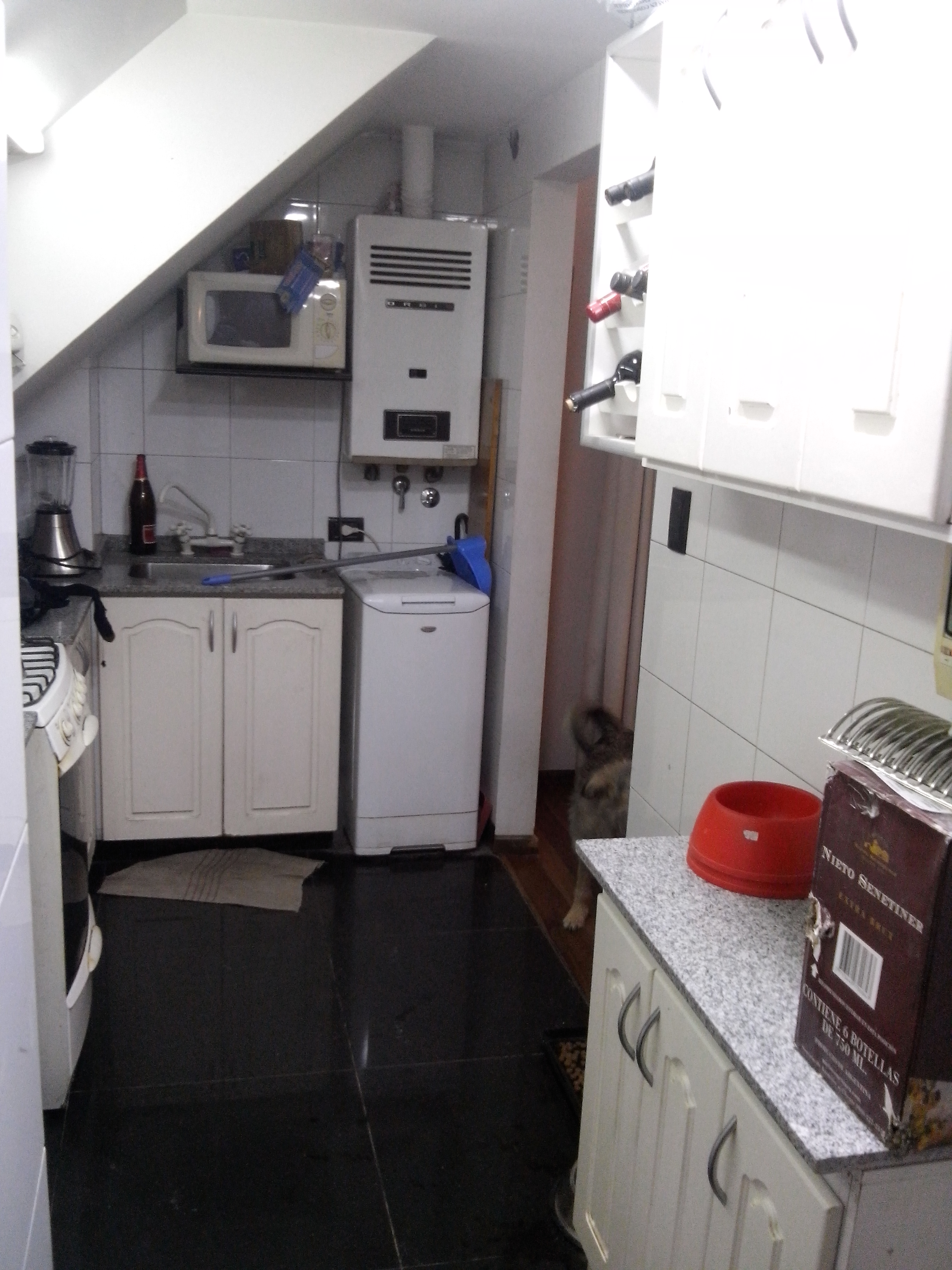 OBISPO ORO · Córdoba Capital — foto 9