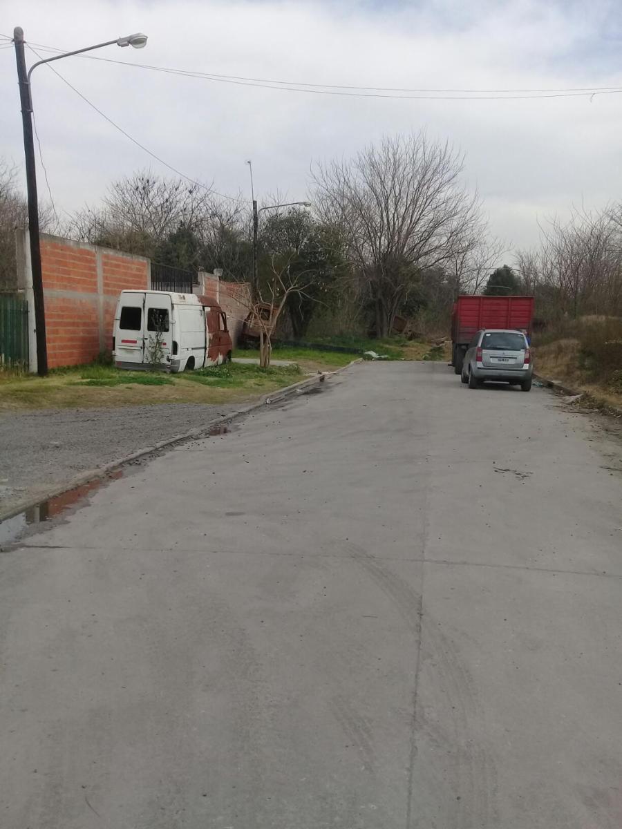 2133 3485 · Rosario — foto 3