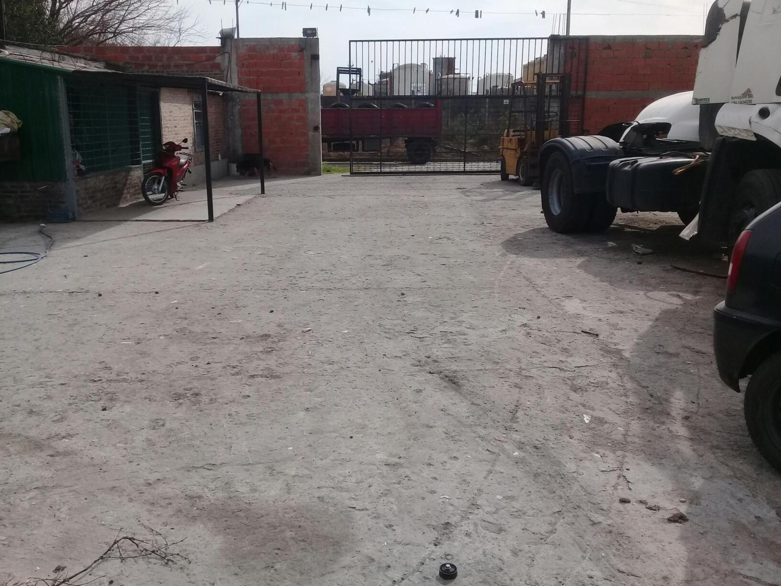 2133 3485 · Rosario — foto 5