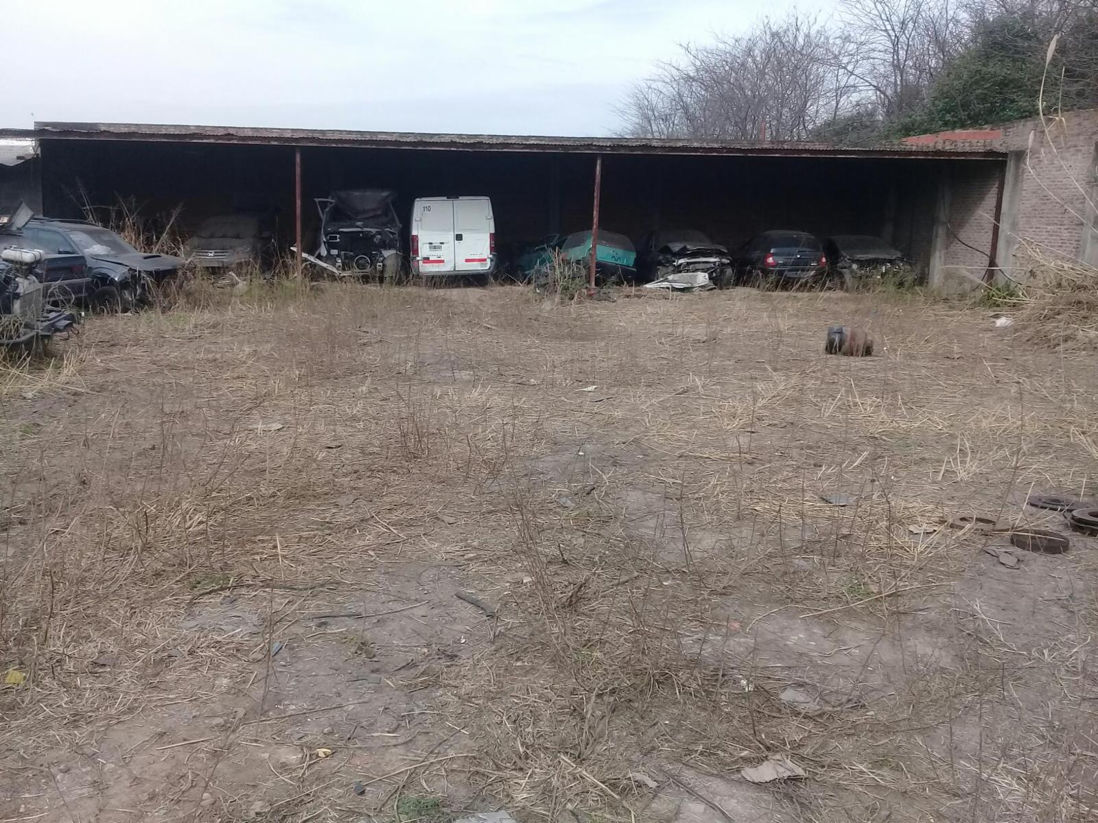 2133 3485 · Rosario — foto 6