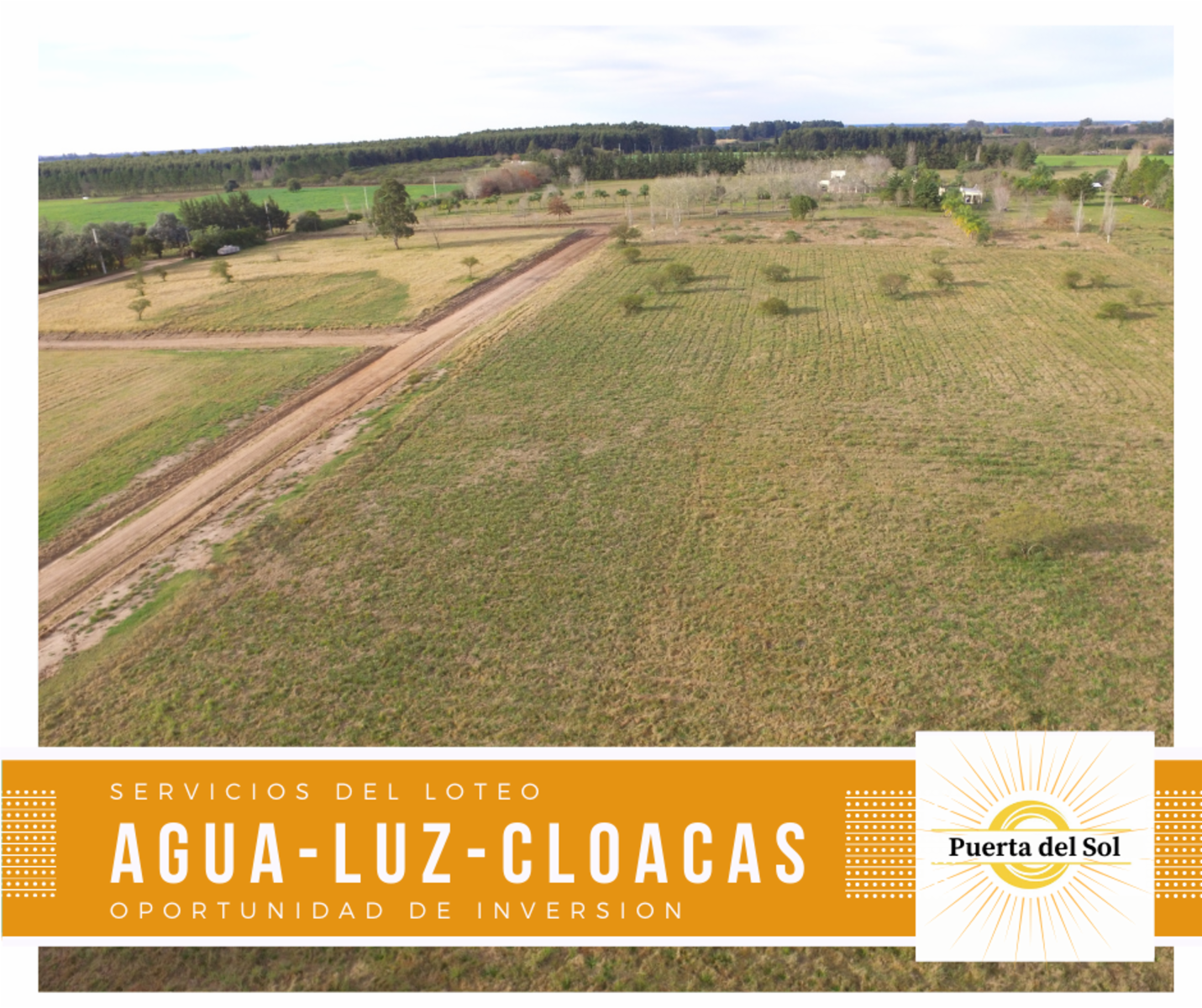 Zona Nor Este · Colón — foto 3