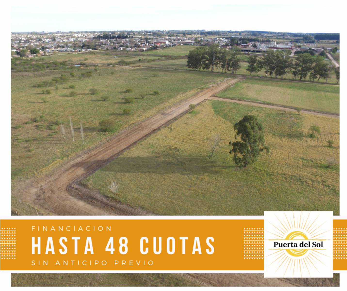 Zona Nor Este · Colón — foto 4