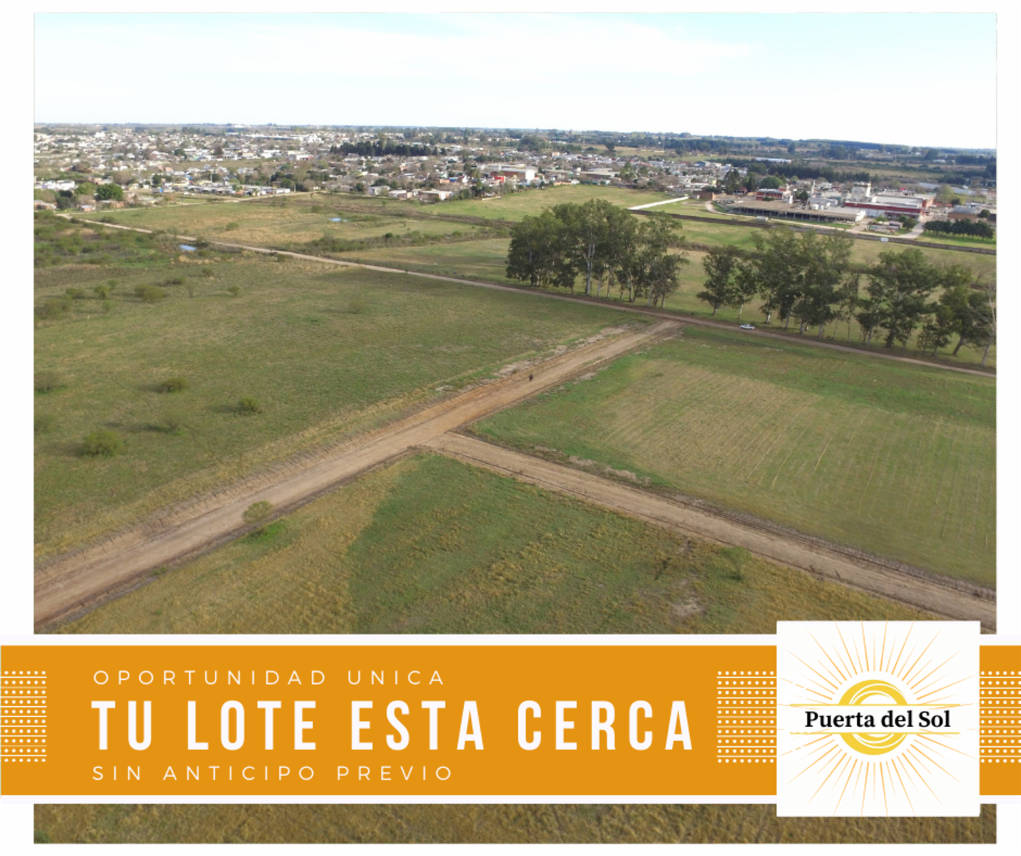 Zona Nor Este · Colón — foto 5