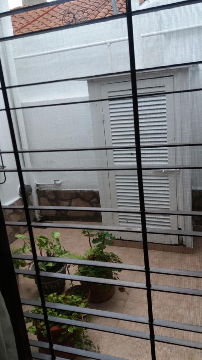 Avda. Del Libertador 844 · Morón — foto 11