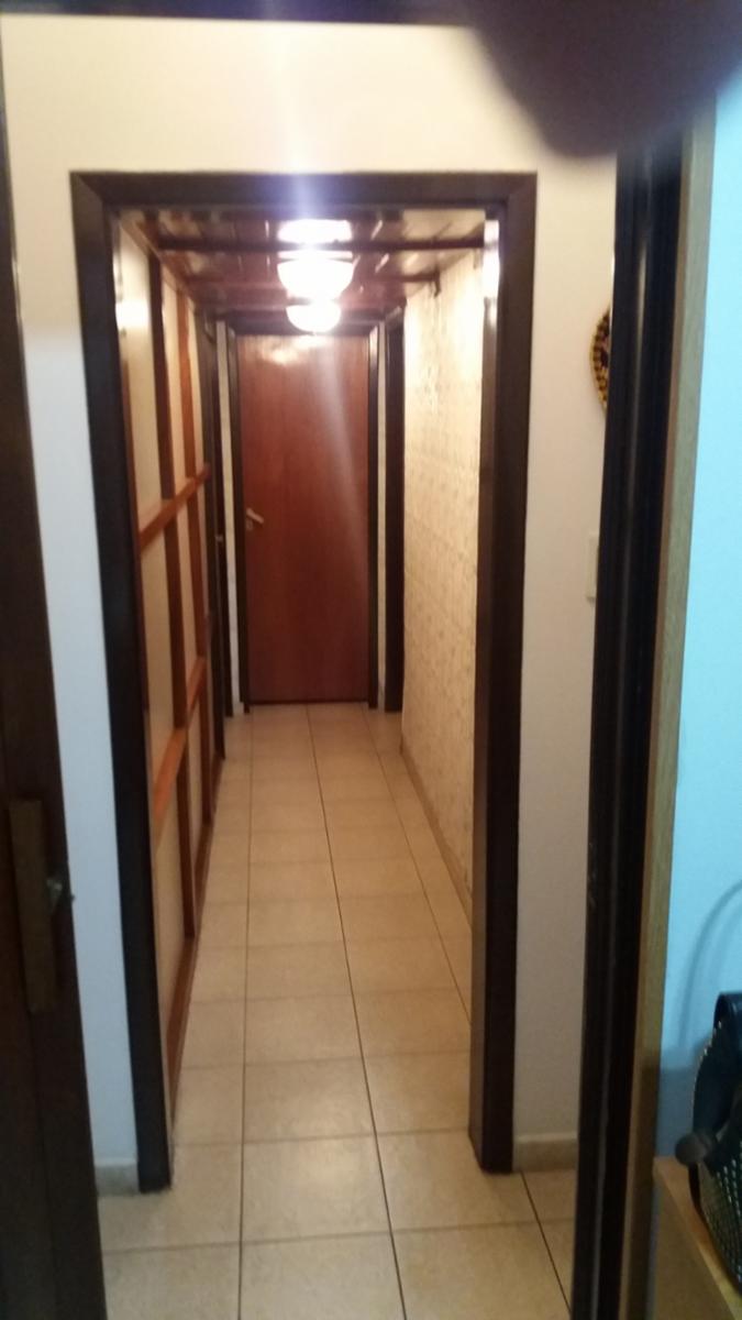 Avda. Del Libertador 844 · Morón — foto 12