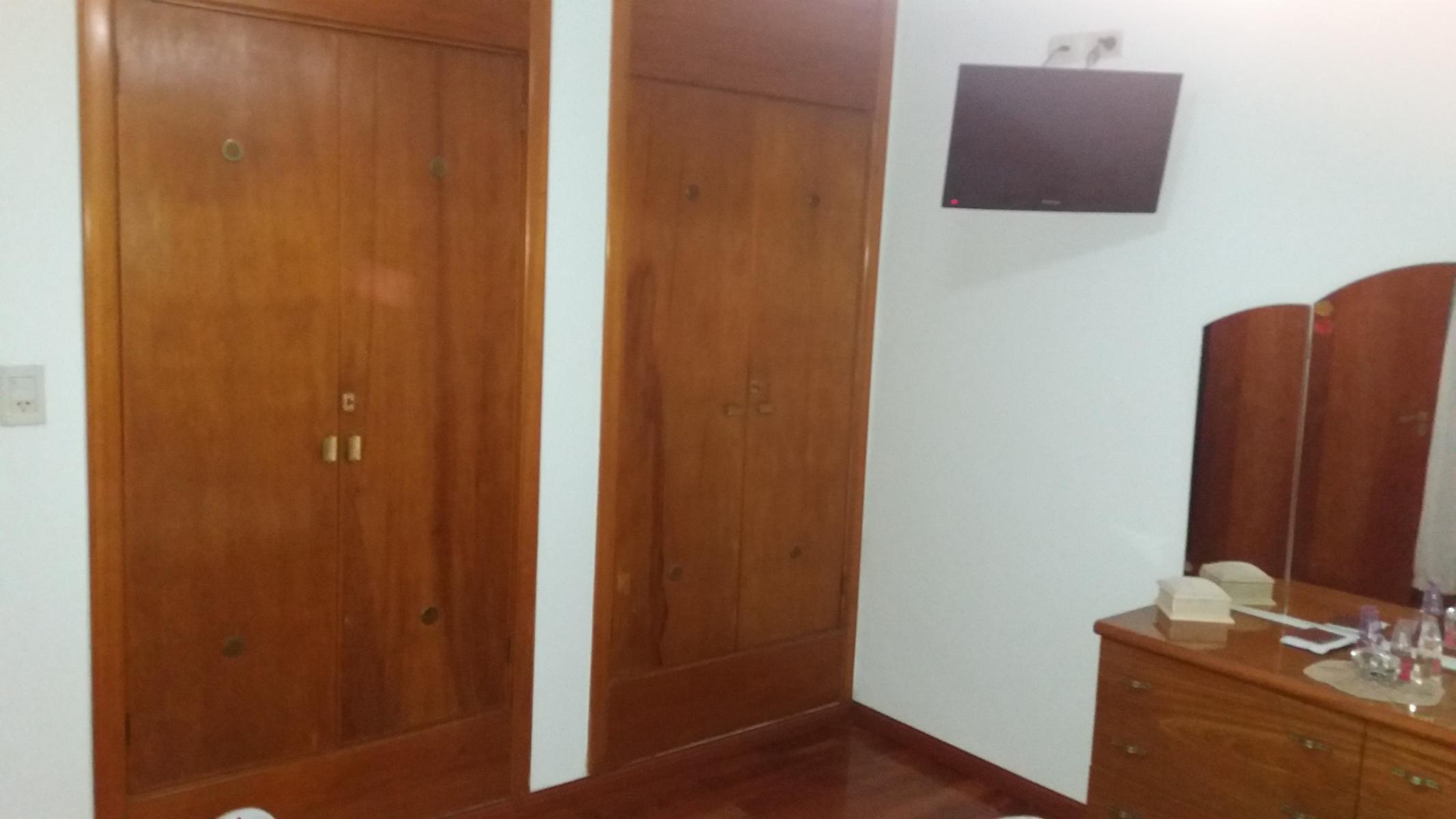 Avda. Del Libertador 844 · Morón — foto 13
